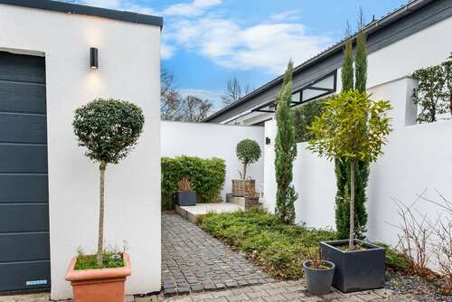 Foto - Wohnung zum Kaufen in Neuss 985.000,00 € 165 m²