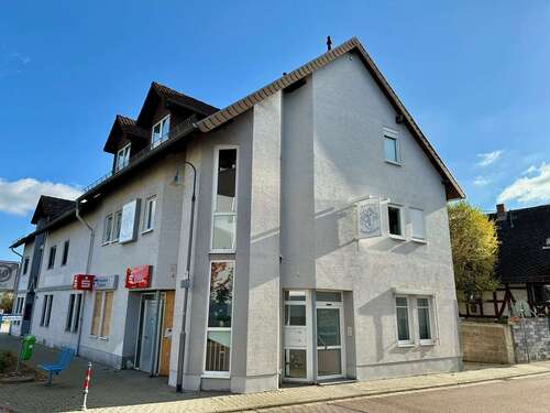 Foto - Büro in Taunusstein 615,00 € 73 m²