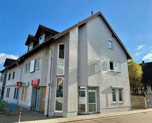 Büro in Taunusstein 615,00 € 73 m²