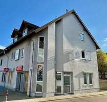 Büro in Taunusstein 615,00 € 73 m²
