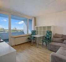 Wohnung zum Kaufen in München 390.000,00 € 57 m²