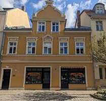 Wohnung zum Kaufen in Potsdam Babelsberg 379.000,00 € 80.16 m² - Potsdam / Babelsberg