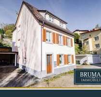 Haus zum Kaufen in Freiburg im Breisgau 577.000,00 € 141 m²