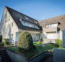 Haus zum Kaufen in Sankt Augustin 2.500.000,00 € 646 m²