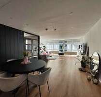 Wohnung zum Kaufen in Offenburg 415.000,00 € 125 m²