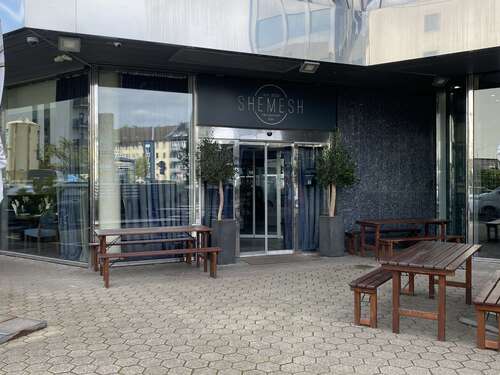 Foto - Gastronomie in Düsseldorf 5.000,00 € 350 m²