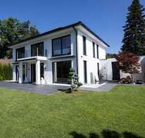 Haus zum Mieten in Stockdorf 6.500,00 € 284 m²