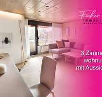 Wohnung zum Kaufen in Filderstadt 279.000,00 € 82 m²
