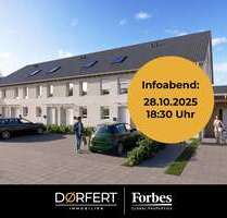 Haus zum Kaufen in Lilienthal 435.000,00 € 136.27 m²