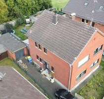 Haus zum Kaufen in Elsdorf 399.000,00 € 125 m²