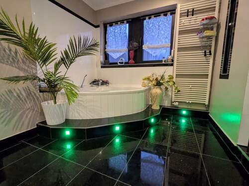 Foto - Haus zum Kaufen in Elsdorf 399.000,00 € 125 m²