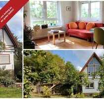 Haus zum Kaufen in Kaiserslautern Morlautern 349.000,00 € 128 m² - Kaiserslautern / Morlautern