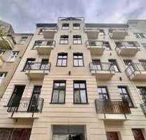 Wohnung zum Mieten in Berlin 1.090,00 € 38.27 m²