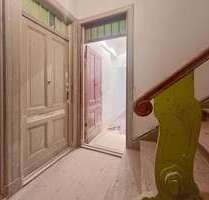 Wohnung zum Mieten in Berlin 1.255,00 € 38.27 m²