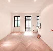 Wohnung zum Mieten in Berlin 1.255,00 € 38.27 m²