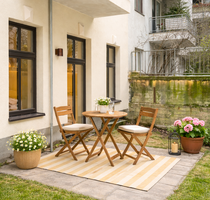 Wohnung zum Mieten in Berlin 1.090,00 € 38.27 m²