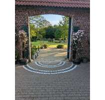 Haus zum Kaufen in Wegberg 599.000,00 € 127 m²