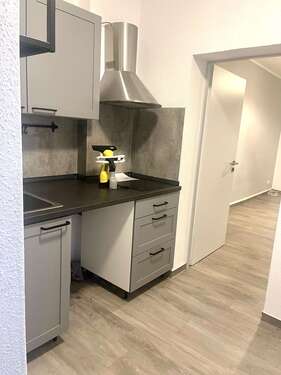Foto - Wohnung zum Mieten in Linnich 315,00 € 35 m²