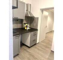 Wohnung zum Mieten in Linnich 315,00 € 35 m²