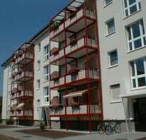 Wohnung zum Mieten in Hoyerswerda 360,00 € 59.69 m²