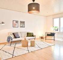 Wohnung zum Kaufen in Frankfurt am Main Unterliederbach 195.000,00 € 56 m² - Frankfurt am Main / Unterliederbach