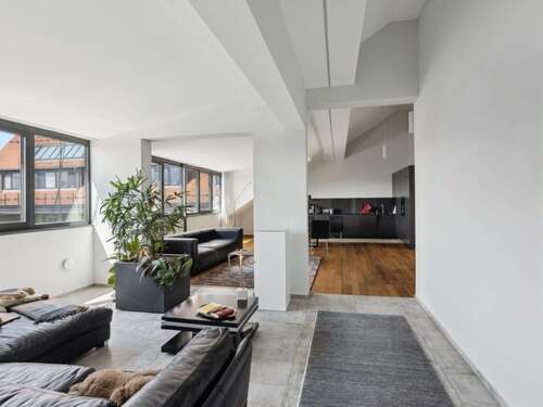 Foto - Wohnung zum Kaufen in Ravensburg 699.000,00 € 140 m²