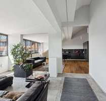 Wohnung zum Kaufen in Ravensburg 699.000,00 € 140 m²