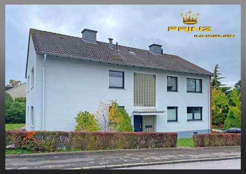 Foto - Haus zum Kaufen in Dortmund 676.000,00 € 278 m²