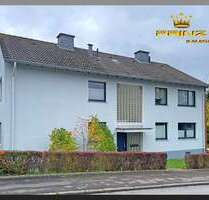 Haus zum Kaufen in Dortmund 676.000,00 € 278 m²