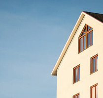 Haus zum Kaufen in Lörrach 985.000,00 € 487 m²