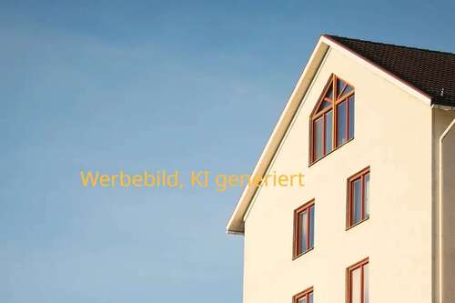 Foto - Haus zum Kaufen in Lörrach 985.000,00 € 487 m²