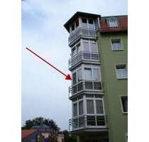 Wohnung zum Mieten in Bautzen 480,00 € 67 m²