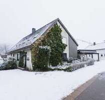 Haus zum Kaufen in Gaildorf 495.000,00 € 194 m²