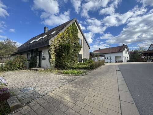 Foto - Haus zum Kaufen in Gaildorf 495.000,00 € 194 m²