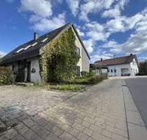 Haus zum Kaufen in Gaildorf 495.000,00 € 194 m²