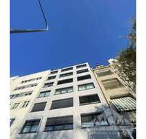 Wohnung zum Kaufen in Frankfurt am Main 489.000,00 € 80 m²