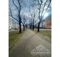 Wohnung zum Kaufen in Frankfurt am Main 489.000,00 € 80 m²