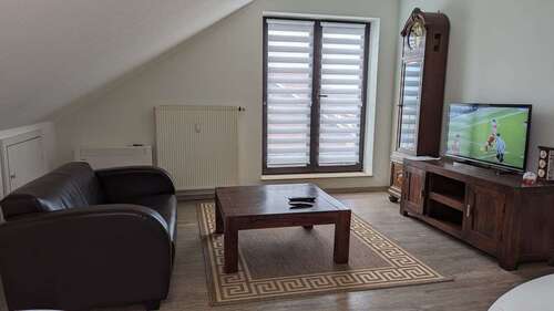 Foto - Wohnen auf Zeit in Kassel 899,00 €