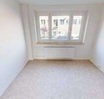 Wohnung zum Mieten in Chemnitz 428,16 € 70.19 m²