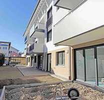 Wohnung zum Mieten in Prien am Chiemsee 1.160,00 € 61 m²