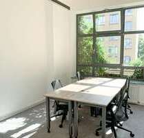 Büro in Berlin 1.187,00 € 30 m²