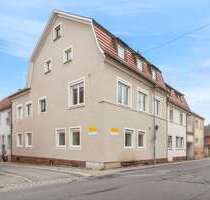 Wohnung zum Kaufen in Zellingen 255.000,00 € 130.79 m²