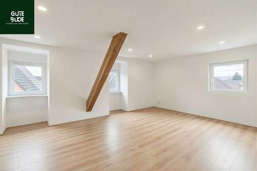 Foto - Wohnung zum Kaufen in Zellingen 274.000,00 € 130.79 m²