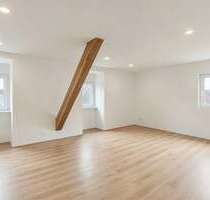 Wohnung zum Kaufen in Zellingen 274.000,00 € 130.79 m²