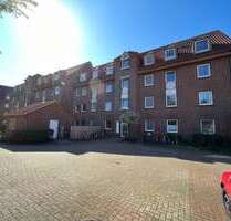 Wohnung zum Mieten in Oldenburg 196,00 € 22.39 m²