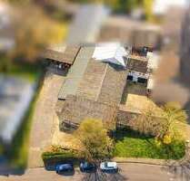 Grundstück zu verkaufen in Eschweiler-Dürwiß 249.000,00 € 1275 m²