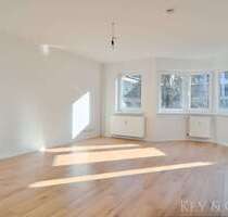 Wohnung zum Kaufen in Berlin 454.000,00 € 78.9 m²