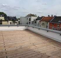 Wohnung zum Kaufen in Köln 659.000,00 € 116.98 m²