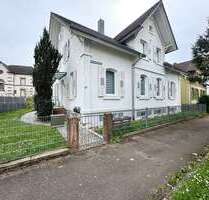 Haus zum Kaufen in Lahr 699.000,00 € 240 m²