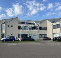 Büro in Taucha 2.200,00 € 221.65 m²